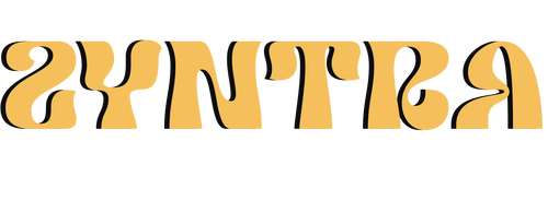 Zyntra